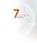 Logo 7leasing.com GmbH